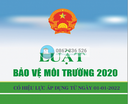 luat-moi-truong-nam-2020